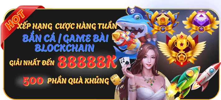 Chương trình VIP và ưu đãi độc quyền Vua Nhà Cái