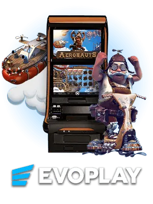 Hỗ trợ Khách hàng