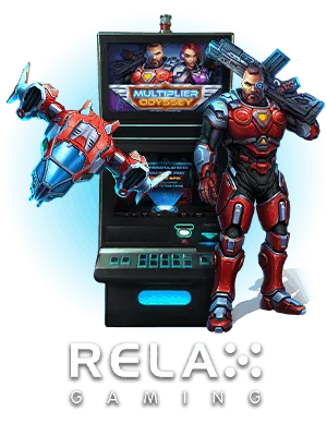 Hoàn trả thể thao hàng tuần