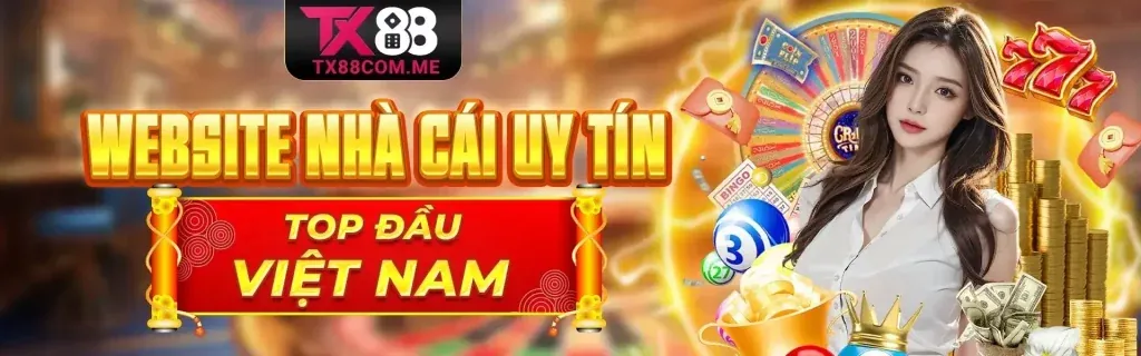 Nổ Hũ Cổ Điển tại Vua Nhà Cái