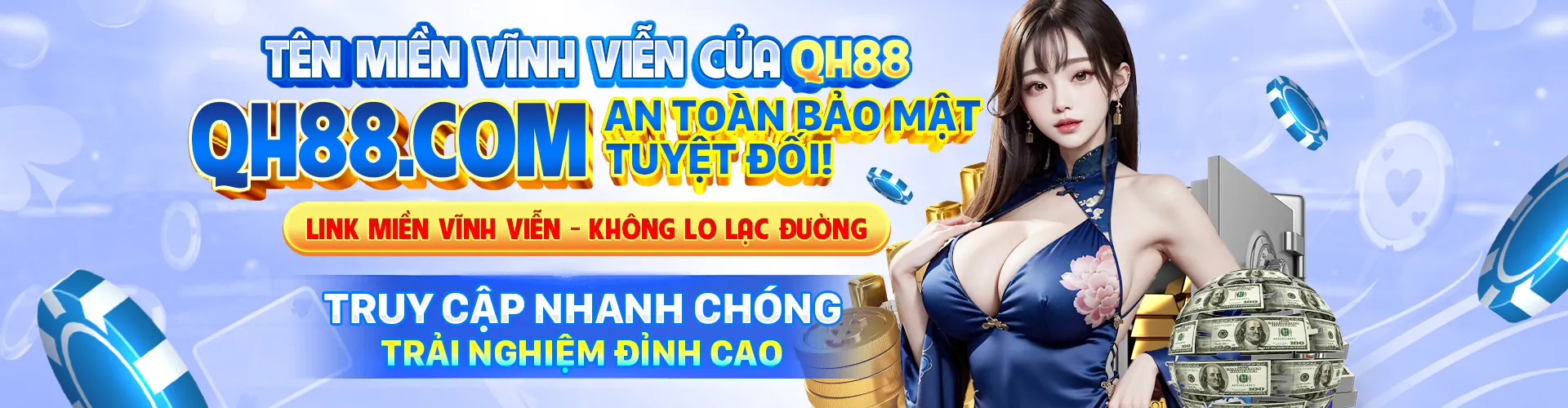 Hình ảnh chào mừng đăng nhập Vua Nhà Cái an toàn và tiện lợi