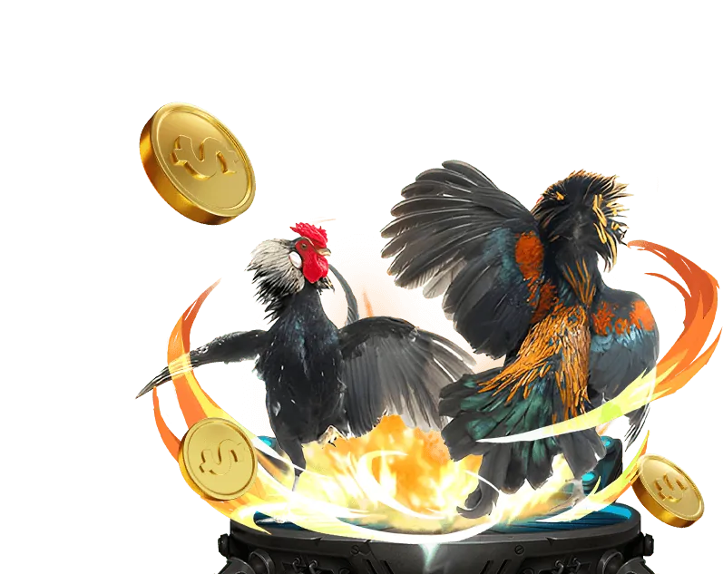 Tổng quan về trò chơi bắn cá trực tuyến tại vua nhà cái