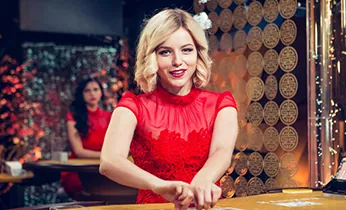 Hình ảnh minh họa cài đặt quản lý cookie trên trình duyệt